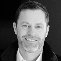 Mark Girard