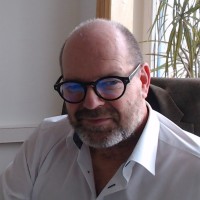 Frank Jan