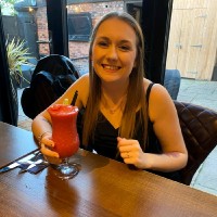 Samantha Arnold Assoc Cipd