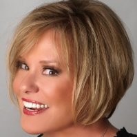 Carolyn Davidson