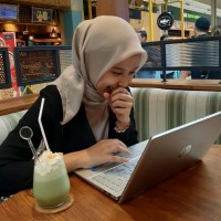 Elsa Novita Ramadhanti