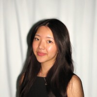 Katie Chiu