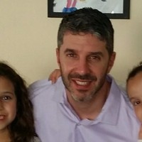 Matt Kenney