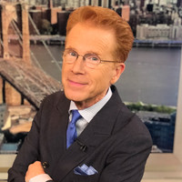 John Elliott