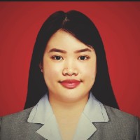 Thea Mateo