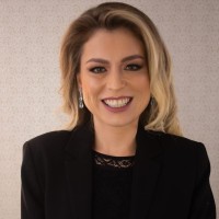 Gabriela Lorenzet