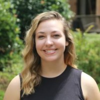 Audrey Volpatti, Bs, Mol