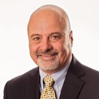 Steve Warner