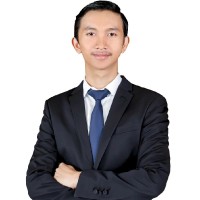 Wahyu Saputra