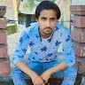 Tehseen Ansari