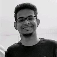 Ritesh Gupta