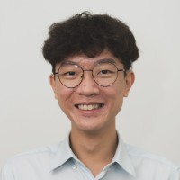 Jun Hao Liew