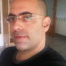 Jonathan Ben-Asher