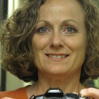 Renee Gross
