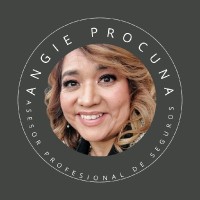 Norma Angélica Procuna Hernández