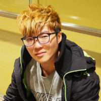 Wang Wei Han