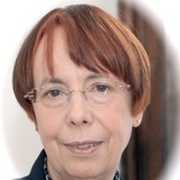 Marie-Hélène ISERN-REAL