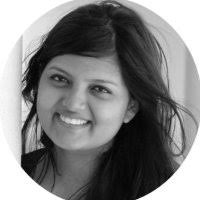Palak V.