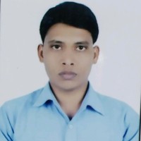 Pawan Kumar