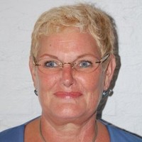 Loes Boudewijns