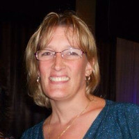 Patti Trudeau