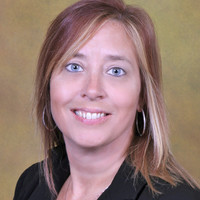 Dawn Combs
