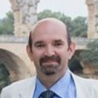 Olivier Franier