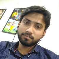 Prakash Nayak