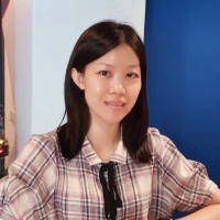Irene Tan