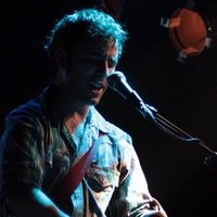 Michele Sambrici