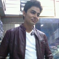 Anuj Tomar