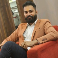 Sandeep Rathee