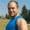 Chris Naebeck