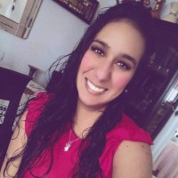 Andrea Rocha Florindez