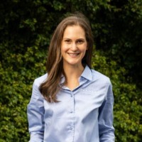Elizabeth Cameron
