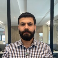 Hadi Alyami