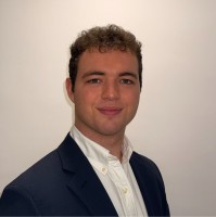 Sergio Verdugo Rubio