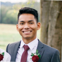 Mika Rlayang