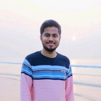 Rahul Kumar