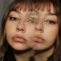 Marta Bartel