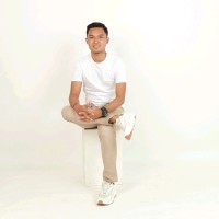 Ketut Ariska Pramawiguna