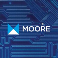 It Moore Ca