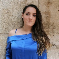 Ecaterina Mirza