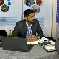 Anil Joshi