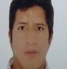 Ricardo Jesus Colqui Huaman