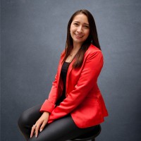 Karol Rivas