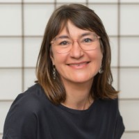Agnès Marlot Doerr