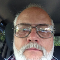 robert cox
