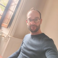 AURELIEN LANDEAU