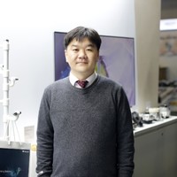 Lee Sihyoung